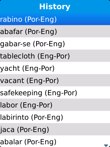 Bb_berlitz_enpt_basic_history
